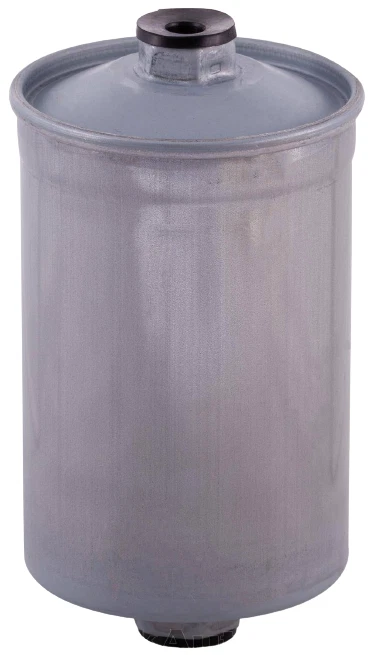 31262352  Fuel Filter Gas for Volvo 240 244 740 940 245 960 V90 242 760 264 - Image 1 of 1