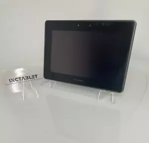 BlackBerry Playbook Black - Spares + Repairs Ref703 - Picture 1 of 3