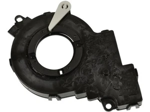 Stability Control Steering Angle Sensor For 2012-2014 Ford F150 2013 XJ369JM - Picture 1 of 1