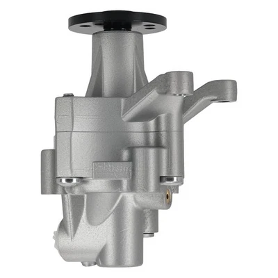 Power Steering Pump For BMW E39 530i 540i E39 740iL 840Ci 1994-2003 21-5968 new - Image 1 of 4