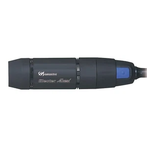 NSK Nakanishi NK-351 (8003) Erector E-max Motor Estándar Japón - Imagen 1 de 1