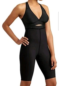 MARENA LGS2 Stage 2 Recovery High-Waist Zipperless Girdle Size Small - Bild 1 von 5