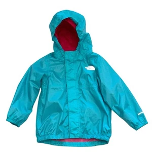 Giacca The North Face Dryvent taglia 18-24 mesi - Foto 1 di 13