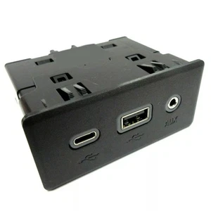RFor EliablFor E RFor EplacFor EmFor Ent AUX USB Port for ChFor Evy TFor Errian - Picture 1 of 10