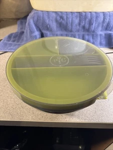 The Pampered Chef Salatschüssel 8-teiliges Set REDUZIERT!! - Bild 1 von 16