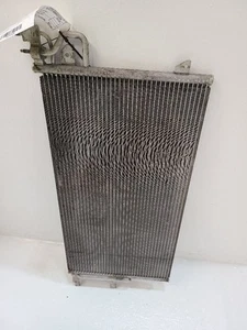 2015-2019 LINCOLN MKC AC Condenser 2.0L EJ7Z19712B 15-19 - Picture 1 of 12