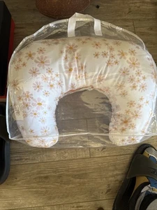 Boppy Pillow - Picture 1 of 4