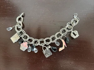 Liebling Bettelarmband  - Bild 1 von 3