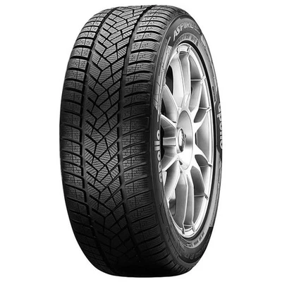 1x Winterreifen APOLLO ASPIRE XP WINTER 255/55R18 109V BSW XL - Bild 1 von 4