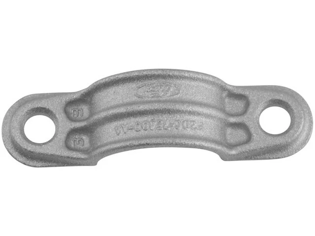 Auto Trans Shift Tube Clamp For 1999-2007 Ford F450 Super Duty 2000 2001 WP159ZR - Image 1 of 1