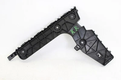 AUDI A6 QUATTRO 2019-2025 PARACHOQUES TRASERO DERECHO SOPORTE OEM Foto 1 de 4