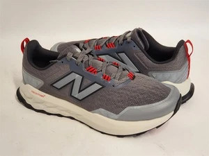 Zapatillas deportivas New Balance Fresh Foam X Garoe V2 para hombre talla 13 ancho X - Imagen 1 de 8