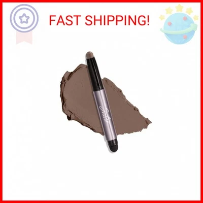 Julep Eyeshadow 101 Cream to Powder Waterproof Shadow Stick - Stone Matte - Long - Image 1 of 2