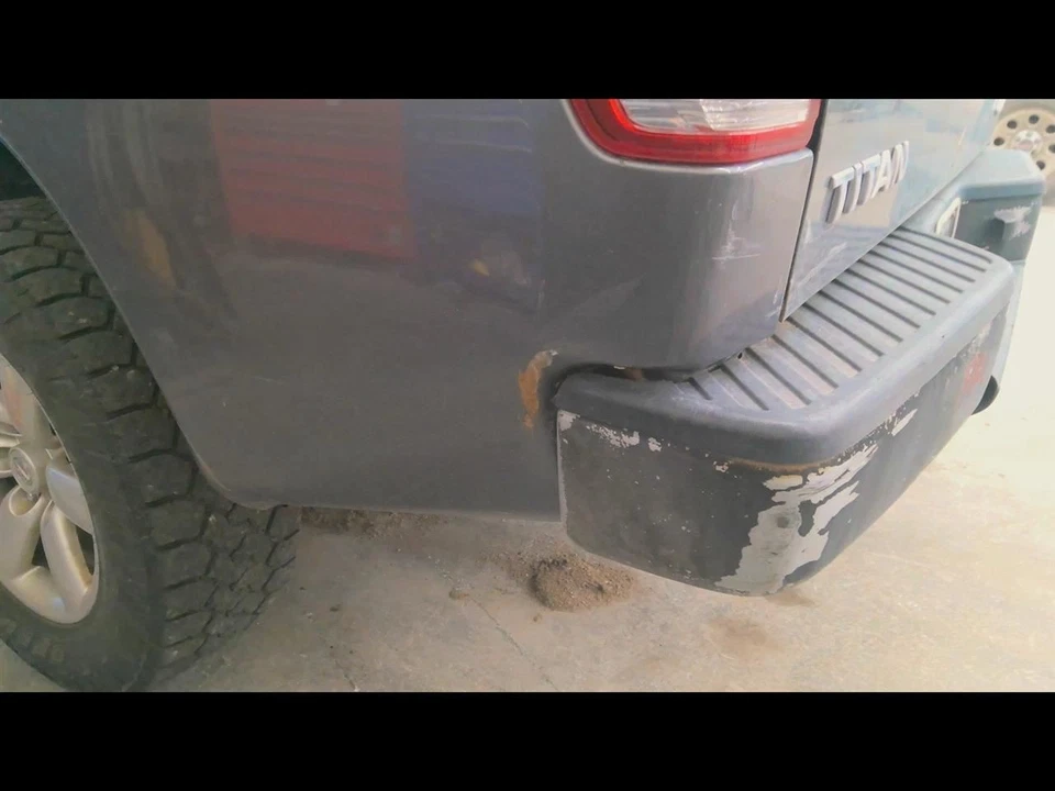 Volante de inercia/placa flexible transmisión automática compatible con 04-15 ARMADA 2149208 Foto 1 de 4