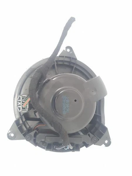 Ford Mondeo 2004 calentador soplador motor 3S7H18456BB Foto 1 de 4