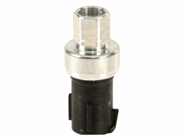 Interruptor de presión de aire acondicionado Motorcraft para Ford Tempo 1993-1994 31GPFM Foto 1 de 1