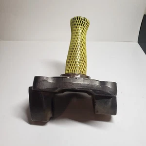 GM 15521448 Knuckle, Steering VG-2790 - Picture 1 of 8