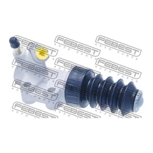 FEBEST Clutch Slave Cylinder 0580-MZ320 FOR Mazda3 Mazda5 Genuine Top German Qua - Picture 1 of 6