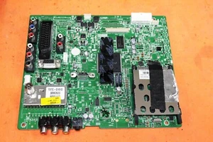 SCHEDA MADRE 17MB25-3 V1 060309 20454284 PER TV GOODMANS LD3270D - Foto 1 di 1