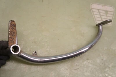 HONDA CT200 本田 Trail 90 NOS 后刹车踏板 *2526 — 第 1/4 张图片