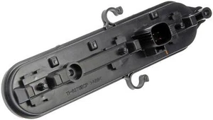 Tail Light Circuit Board Dorman 923-021 fits 08-12 Jeep Liberty - Picture 1 of 3