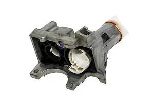 Carcasa Ign Lock ACDelco GM OE/GM piezas originales 26036474 Foto 1 de 1