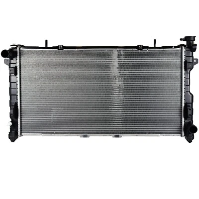  Radiator for Chrysler, Dodge 221-7010 - Image 1 of 4