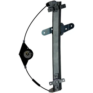Front Right Window Regulator fits Ford, Mercury Crown Victoria Grand Marquis - Picture 1 of 2