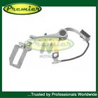 Premier Ignition Contact Breaker Fits Renault 4 1976-1990 1.0 + Other Models