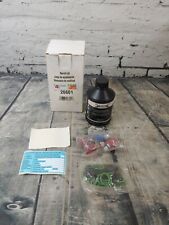 Four Seasons 26601 Air Conditioning Air Compressor Oils Fits Ford Chrysler Jeep