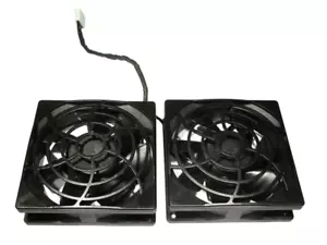 Ventilador trasero para estación de trabajo HP Z820 - 644315-001 - Imagen 1 de 2