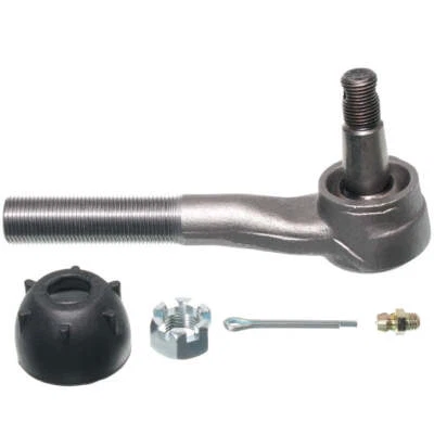 Piezas raras Tie Rod End 1965-1970 Buick Electra Lesabre Riviera Wildcat Estate Wa Foto 1 de 3