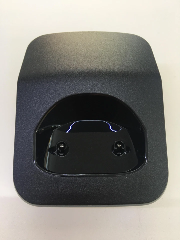 Swisscom Aton CL 103 Ladeschale  - Bild 1 von 1