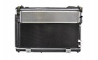 Kühlerpaket 2X Wasserkühler Klimakühler Lexus Gs450h Gs450 Gs 450H 2012- 2017