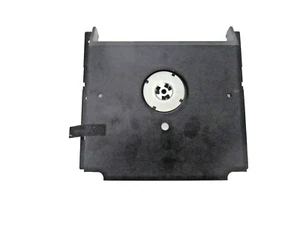 Reproductor de CD SONY CDP-770 soporte de CD MG PART# 4-925-345-01 - Imagen 1 de 2