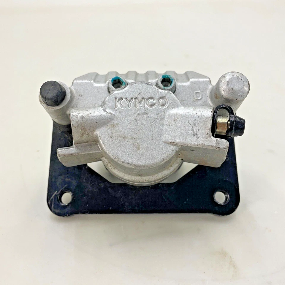 2006-2010 ARCTIC CAT 250 300 后背制动计算器 — 第 1/3 张图片