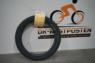 CST City Reifen 14x1,75" 47-254 C97N NEU - Bild 1 von 4