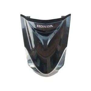 64301-KTW-9000 SCUDO CARENA ANTERIORE ORIGINALE HONDA SH 300 2006 2007 - Foto 1 di 6