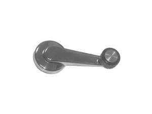 For 1987-1991 GMC V2500 Suburban Window Crank 81462KD 1988 1989 1990 - Picture 1 of 2
