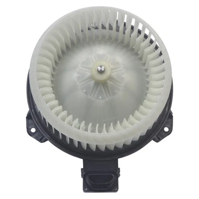 HVAC A/C Heater Blower Motor Fits For 2013-2015 Toyota corolla 8710302180 Foto 1 de 4