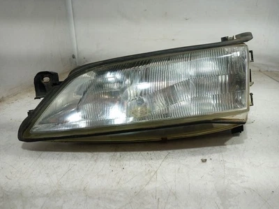 941003 FARO IZQUIERDO / 941003 / 941003 / 126078 PARA OPEL VECTRA B BERLINA * - Imagen 1 de 4
