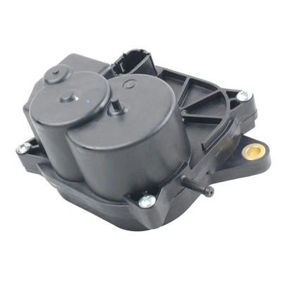 NEWZQ Transfer Case Motor Nissan Frontier Pathfinder Xterra Titan 332518S011 V6 - Image 1 of 3