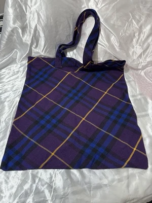 Bolso de Mano Burberry Horseberry Foto 1 de 2