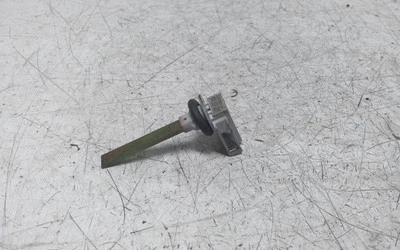 Sensor de temperatura VW PASSAT Variant B5 3B6 4B0820539 1.9 diésel 74kw 28534412 - Imagen 1 de 4