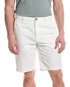 BRUNELLO CUCINELLI MEN'S PANTS M252DV0360_C2200 NWT - Picture 1 of 2