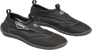 Cressi Wasserschuhe, Größe 39 bequem, schnell trocknend, ideal für Strand & Boot - Bild 1 von 4