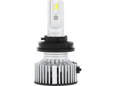 Bombilla antiniebla Philips 35513ZDPT 2015 2016 para Kia Forte Koup 2014-2017 Foto 1 de 2