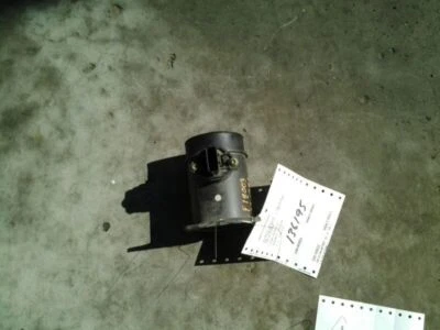 Medidor de fluxo de ar compatível com 02-04 INFINITI I35 136195 - Imagem 1 de 4