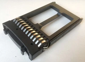 8x 376384-001 392613-001 HP PROLIANT SERVER 2.5 SAS HARD DISK DRIVE BLANK FILLER - Bild 1 von 2