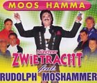 Munchner Zwietracht And Maxi Cd And Moos Hamma 2000 And Rudolf Mooshammer